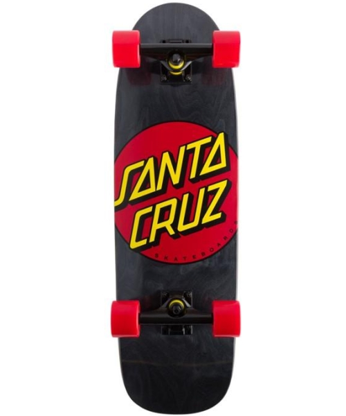 CLASSIC DOT 8.79 X 29.05 STREET SKATE