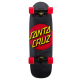 CLASSIC DOT 8.79 X 29.05 STREET SKATE