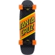 FAST LANE 8.4 X 29.4 STREET SKATE