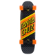 FAST LANE 8.4 X 29.4 STREET SKATE