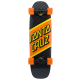 FAST LANE 8.4 X 29.4 STREET SKATE