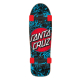 CONTRA DISTRESS 9.7 X 31.7 SHAPED