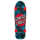CONTRA DISTRESS 9.7 X 31.7 SHAPED