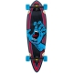 SCREAMING HAND 9.2 X 33 PINTAIL