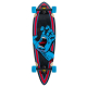 SCREAMING HAND 9.2 X 33 PINTAIL