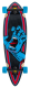 SCREAMING HAND 9.2 X 33 PINTAIL