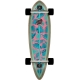 CABANA DOT 9.20 X 33 PINTAIL