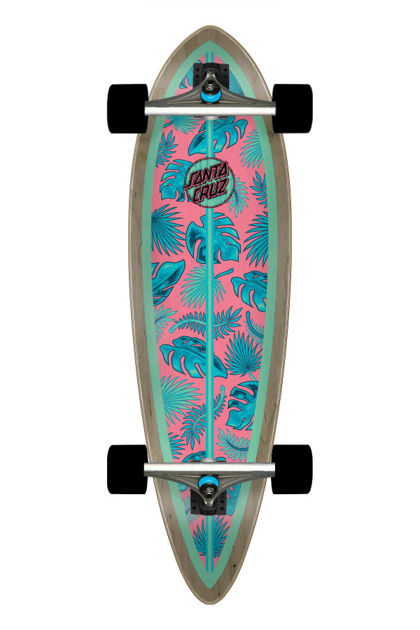 CABANA DOT 9.20 X 33 PINTAIL