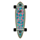 CABANA DOT 9.20 X 33 PINTAIL