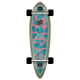 CABANA DOT 9.20 X 33 PINTAIL