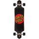 CLASSIC DOT 9.0 X 36 DROP THRU
