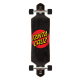 CLASSIC DOT 9.0 X 36 DROP THRU