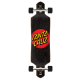 CLASSIC DOT 9.0 X 36 DROP THRU