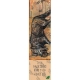 BEN HORTON CLEAR GRIP TAPE 9X33 (1 SHEET)