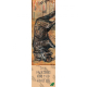 BEN HORTON CLEAR GRIP TAPE 9X33 (1 SHEET)