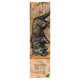 BEN HORTON CLEAR GRIP TAPE 9X33 (1 SHEET)
