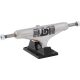 139 STAGE 11 HOLLOW GRANT TAYLOR BARCODE SILVER BLACK STANDARD