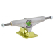 FORGED HOLLOW HAWK TRANSMISSION SILVER GREEN STD