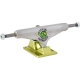 FORGED HOLLOW HAWK TRANSMISSION SILVER GREEN STD