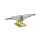 FORGED HOLLOW HAWK TRANSMISSION SILVER GREEN STD