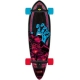 STRANGER THINGS SCREAMING HAND 9.2X33 PINTAIL