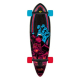 STRANGER THINGS SCREAMING HAND 9.2X33 PINTAIL