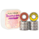 BEARING G3 ALEX MIDLER PRO