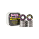 BOX/8 NORA VASCONCELLOS PRO BEARING G3 SPEED CO.
