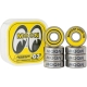 BOX/8 MOONEYES PRO BEARING G3