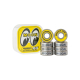 BOX/8 MOONEYES PRO BEARING G3