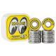 BOX/8 MOONEYES PRO BEARING G3