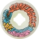 56MM VOMIT MINI WHITE 97A