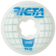 MAINFRAME SPARX WHITE 99A