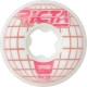 MAINFRAME SPARX WHITE 99A