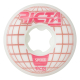 MAINFRAME SPARX WHITE 99A