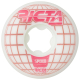 MAINFRAME SPARX WHITE 99A