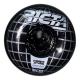 53MM MAINFRAME SPARX BLACK 99A