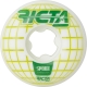 MAINFRAME SPARX WHITE 99A