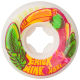 53MM WINKOWSKI TROPICS ELITE WHITE MINI COMBO 99A