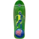 SALBA BABY STOMPER REISSUE 10.09 X 31.97