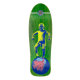 SALBA BABY STOMPER REISSUE 10.09 X 31.97