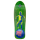 SALBA BABY STOMPER REISSUE 10.09 X 31.97