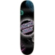 CHROME DOT SPACE EVERSLICK 8.0 X 31.6