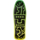 KIMBEL DEKO KNOCKOUT PRO 10.0 X 31.3