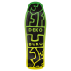 KIMBEL DEKO KNOCKOUT PRO 10.0 X 31.3