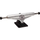 144 STAGE 11 FORGED HOLLOW BTG SUMMIT SILVER BLACK STANDARD