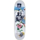 PROVOST RETREAT EVERSLICK 8.50IN X 32.20