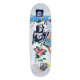 PROVOST RETREAT EVERSLICK 8.50IN X 32.20