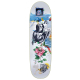 PROVOST RETREAT EVERSLICK 8.50IN X 32.20