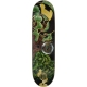 PROVOST ORBITAL PRO 8.60 X 31.95